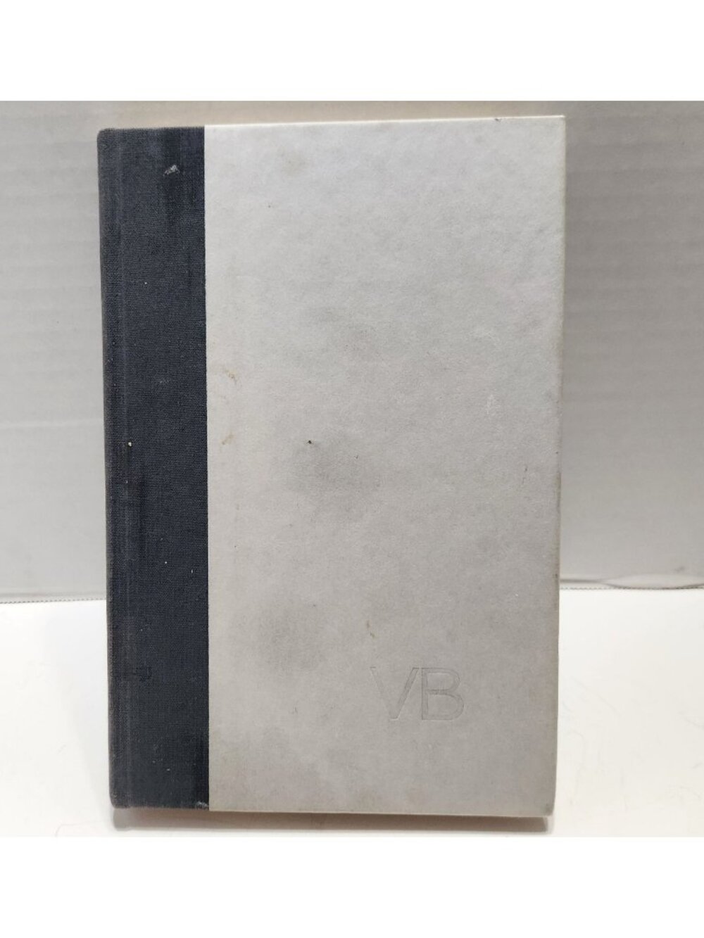 Rock Wives by Victoria Balfour 1980s Rock & Roll Biography Beech Tree Books READ